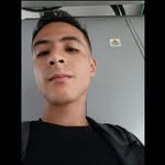 Fredy Ossa - @fred_yoss - Instagram