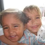Fredy Ossa - @fredy.ossa.1 - Instagram