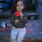 fredy ossa rojo - @fredyossa - Instagram