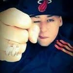 Fredy Osses - @fredyosses - Instagram