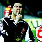 Fredy Osses - @fredy.ossesp - Instagram