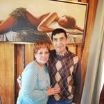 Fredy Osses - @fredy.osses.12 - Instagram