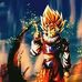 Fredy Ossi - Facebook