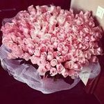 Fredy_ossy007 - @fredy_ossy007 - Instagram