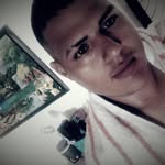 John Fredy Velasco - @fredy.ossa.77 - Instagram