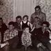 Fred P Yost - Facebook