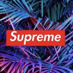 Fred Yost - @fred.yost - Instagram