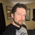 Fred Yost - @fgyost3 - Instagram