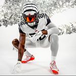 Fred Yost - @fredyost2519 - Instagram