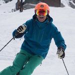Fred Yost - @yost_toasties - Instagram