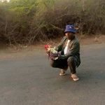 fredy ostack - @fredyostack - Instagram
