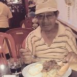 Fredy Ostos - @fredyostos - Instagram