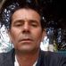 Fredy Ostos - Facebook