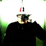 fredyosterberger - @fredys.finest - Instagram