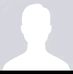 Freed Yecid - Facebook