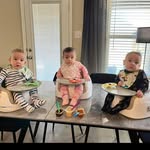 Fred-Melissa Youmans - @melissayoumans - Instagram