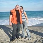 Fred Youmans - @fred.youmans.7 - Instagram