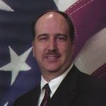 Fred Youmans - @fredyoumans_insurance - Instagram