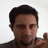 freddyouman - @freddyouman - TikTok