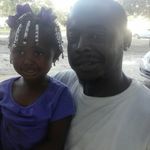 Kidd Mike - @fredyoumans82 - Instagram
