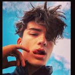 fred weasley younger - @fred.younger.weasley - Instagram