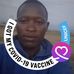 Fred Young - Facebook