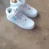 Fred Younger - @fred.younger5 - TikTok