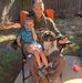 Fred Younger - Facebook
