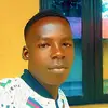 Fred younger - @user39612328318850 - TikTok