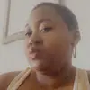 Freddreika Younger - @freddreikayounger - TikTok