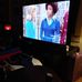 Frederick Younger - Facebook