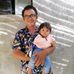 Fred Zabal - Facebook