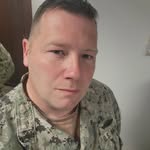 Fred Zabel - @freddyboy231984 - Instagram