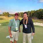 Fred Zabel - @zabel.fred - Instagram