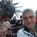 Fred Zabel - Facebook