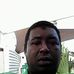 Fred Zibel - Facebook