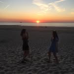 Frederiek Koops - @frederiekizabel - Instagram