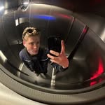Frederik Carlé Zabel Fischer - @frederik.fischer - Instagram