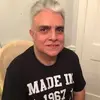 Fredy Mafla Mazabel - @fredymaflamazabel - TikTok
