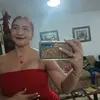 fredzabel🦒🍓 - @fredzabelgarcia - TikTok