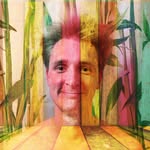 Manfred Zabel - @redfred2013 - Instagram