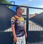 Alfredo Zafra - Facebook