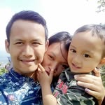 elfredo zafran - @elfredozafran - Instagram