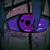 FredazFN - @fredazfn - TikTok