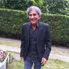 freddyzaffran155 - @freddyzaffran155 - TikTok