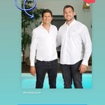 Frédéric Zafran - @fred_zaf - Instagram