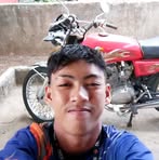Frederick Zafra - Facebook