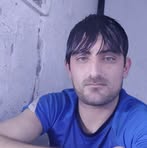 Frhad Zadran - Facebook