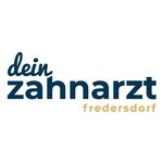 Dein Zahnarzt Fredersdorf - @deinzahnarztfredersdorf - Instagram