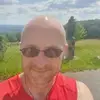 Fred Affenzahn - @fredaffenzahn - TikTok